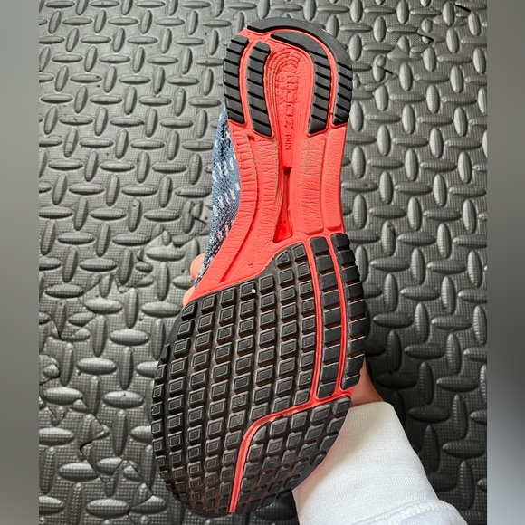 Nike Streak LT 4 size 8 Racing Shoe - Picture 2 of 6